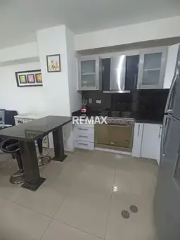 Vista 4