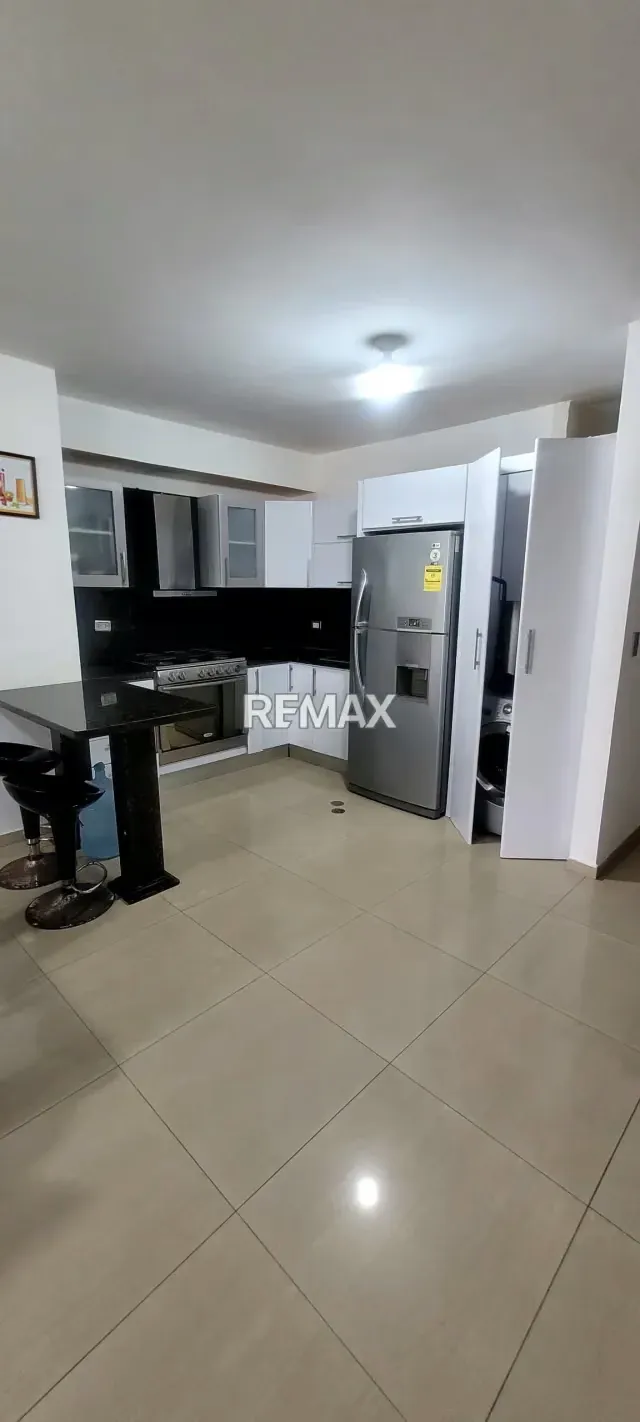 Se Alquila Apartamento en el Conjunto Residencial Solarena Sur en Lecheria - 5