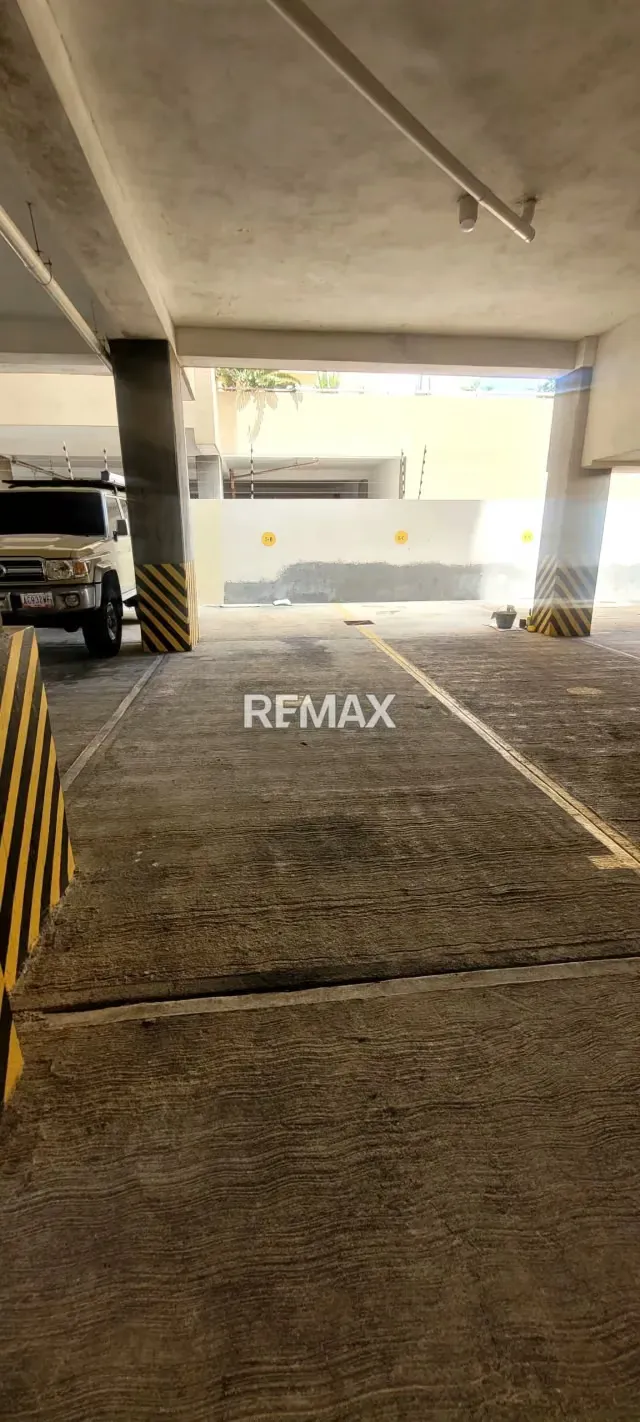 Se Alquila Apartamento en el Conjunto Residencial Solarena Sur en Lecheria - 7