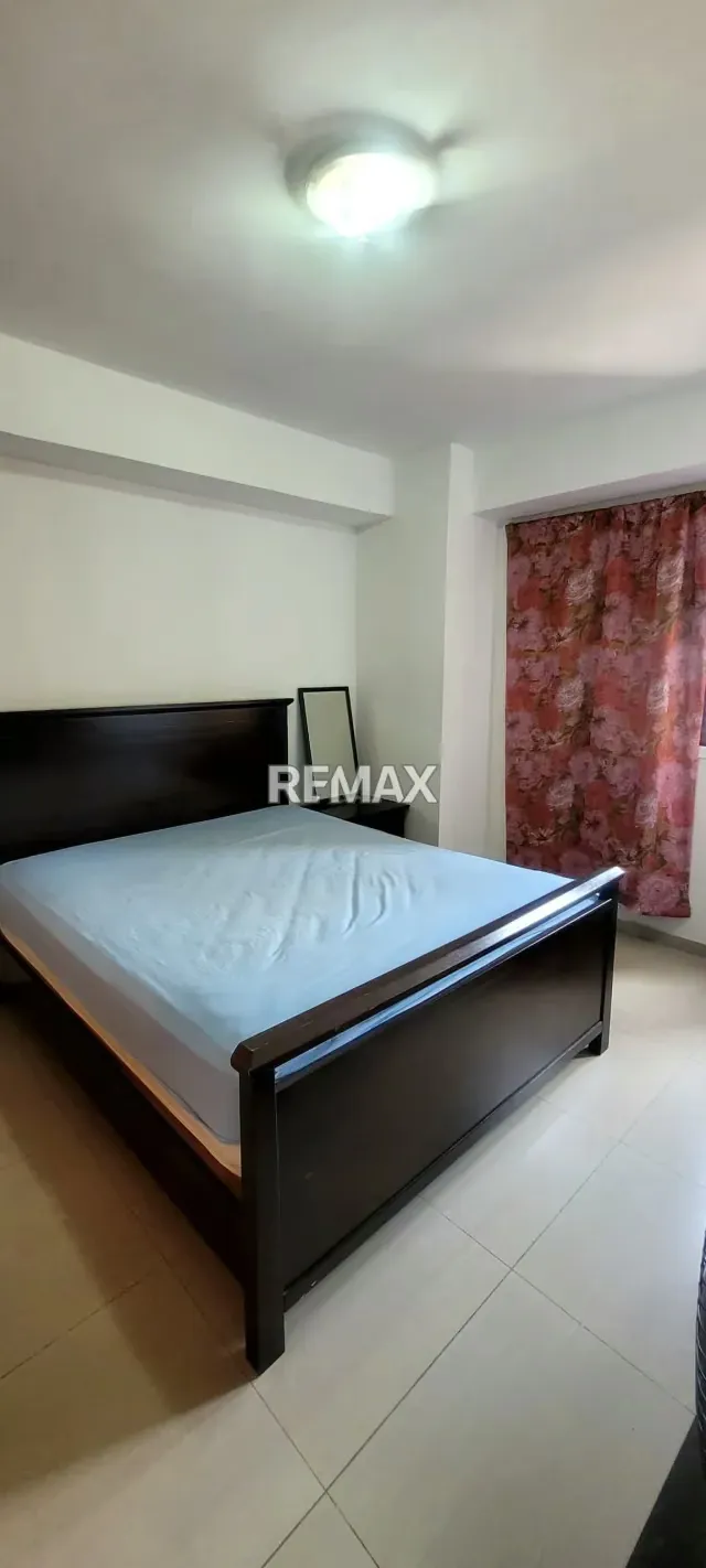 Se Alquila Apartamento en el Conjunto Residencial Solarena Sur en Lecheria - 8