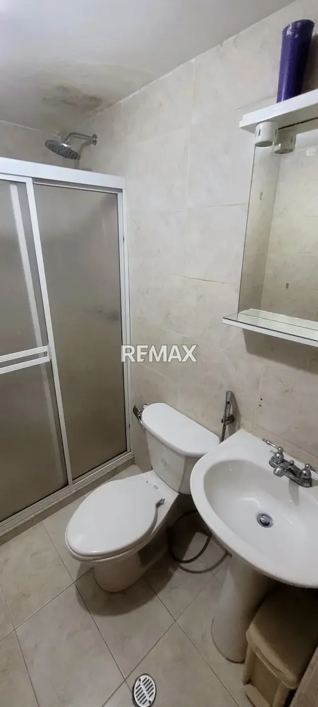 Se Alquila Apartamento en el Conjunto Residencial Solarena Sur en Lecheria - 9