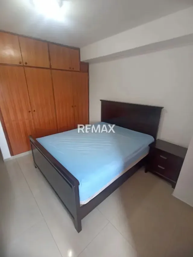 Se Alquila Apartamento en el Conjunto Residencial Solarena Sur en Lecheria - 10