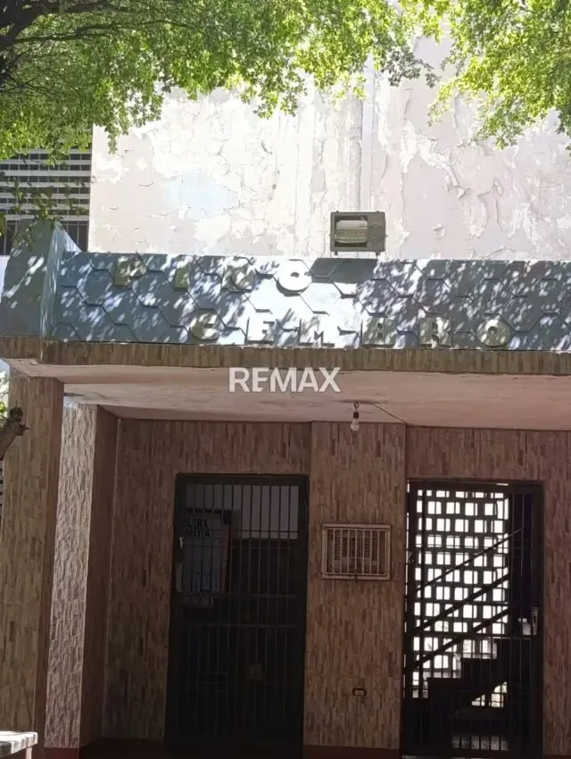 Apartamento en Conjunto Residencial El Pinar - 4