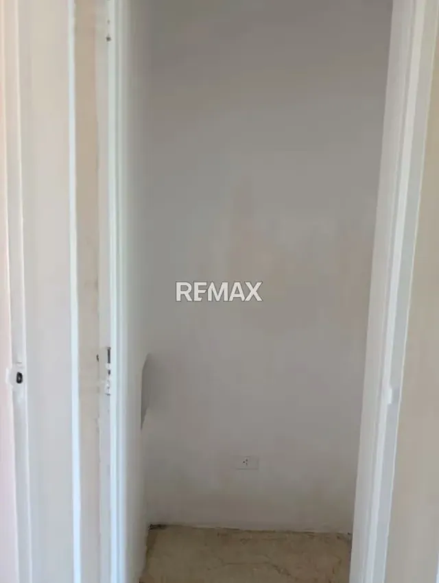 Apartamento en Conjunto Residencial El Pinar - 5