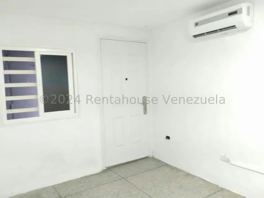 Oficina en Alquiler en Zona Oeste, Lara - 3