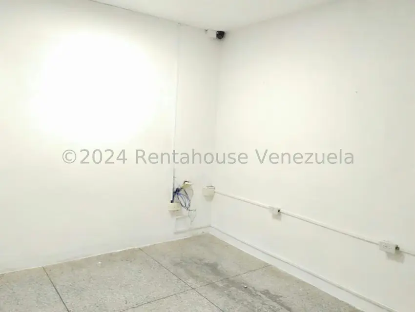 Oficina en Alquiler en Zona Oeste, Lara - 6