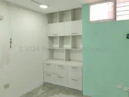 View 8