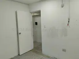 View 10