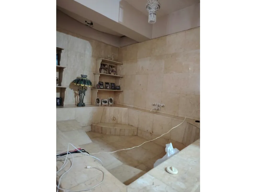 PENT-HOUSE EN VENTA EN LOS CAOBOS - 12