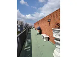 View 15