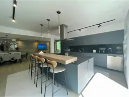 View 11