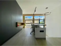 View 12