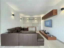 View 13