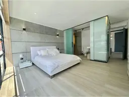 View 15