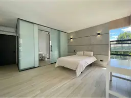 View 16