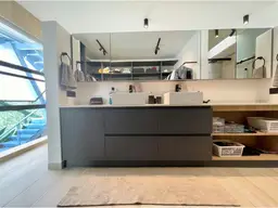 View 17