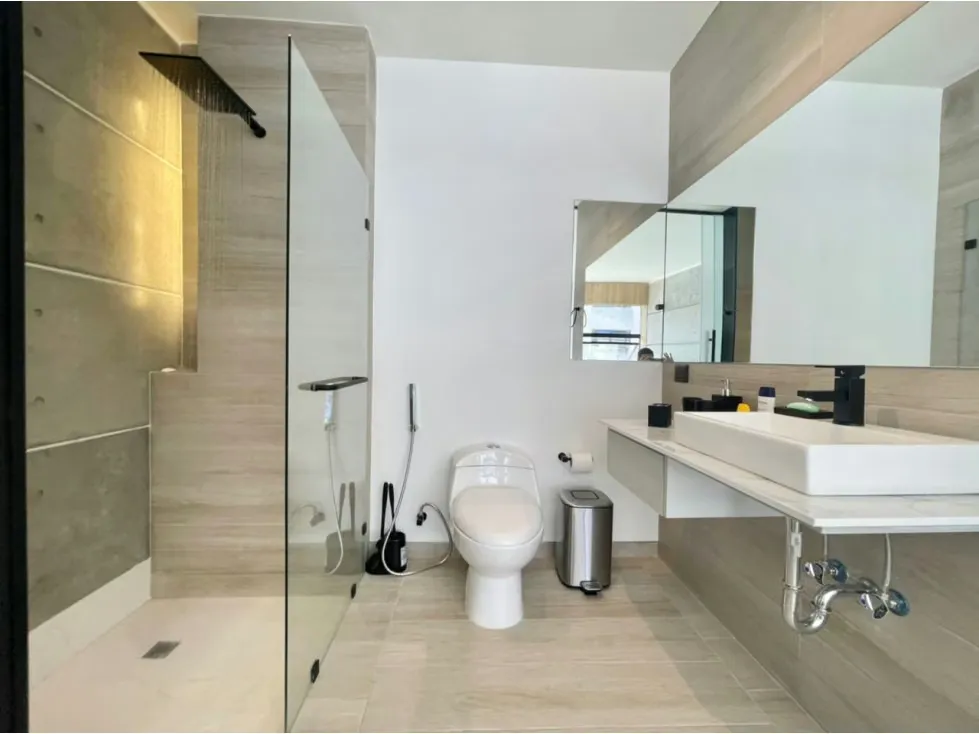 Se vende casa 450m² 3h+s∕4b+s∕3p en Los Palos Grandes - 18
