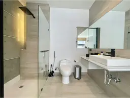 View 18