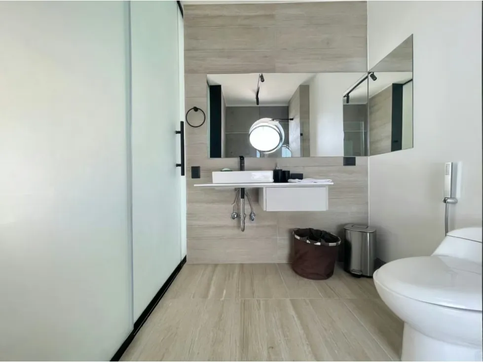 Se vende casa 450m² 3h+s∕4b+s∕3p en Los Palos Grandes - 19