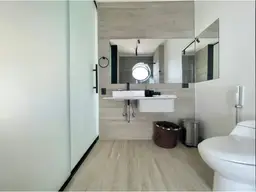 View 19