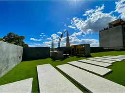 View 3