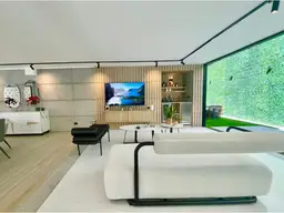 View 7