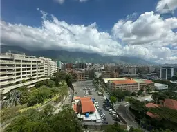 Vista 3