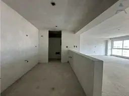 Vista 6