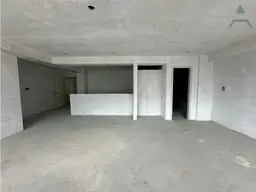 Vista 7