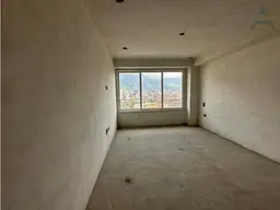 Vista 9