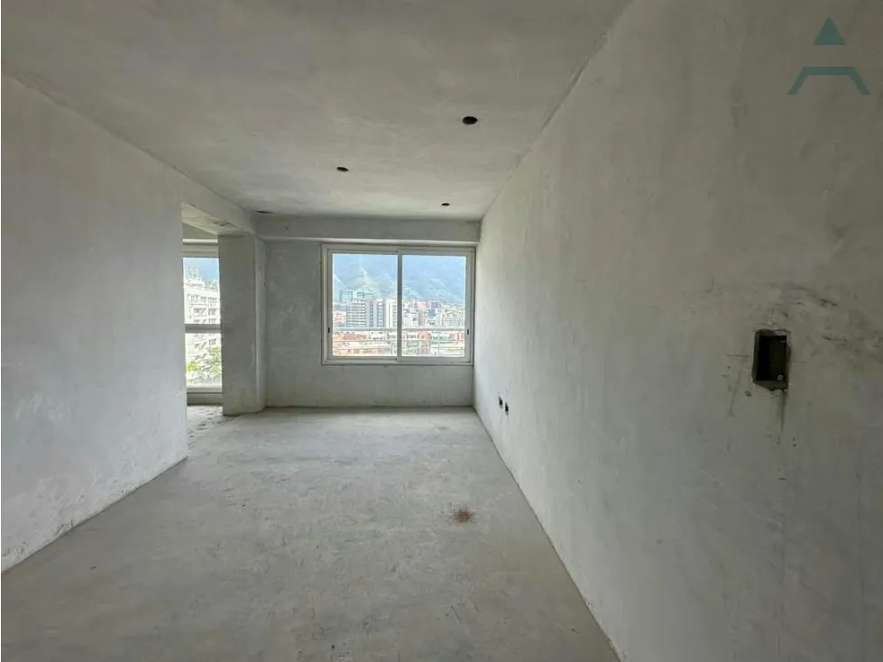 Se vende Apto 125m² 2h/2b/2p Chulavista - 10