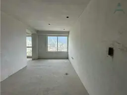 Vista 10
