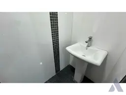 Vista 11