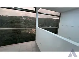 Vista 12