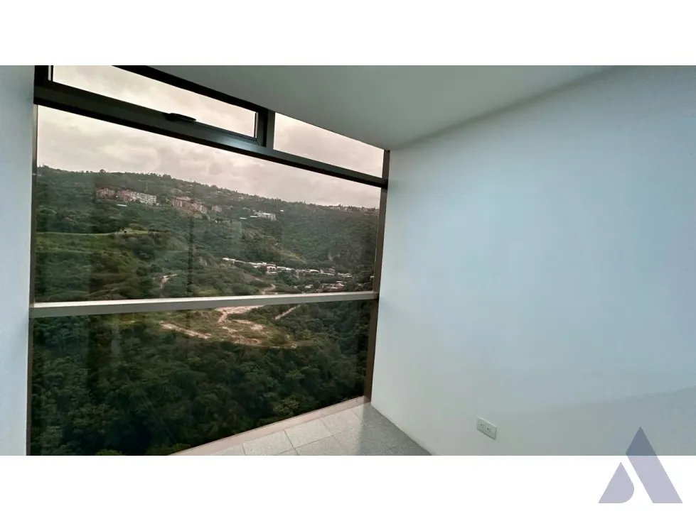 Alquilo oficina 106m2 Torre Xpress Macaracuay 3227 - 15
