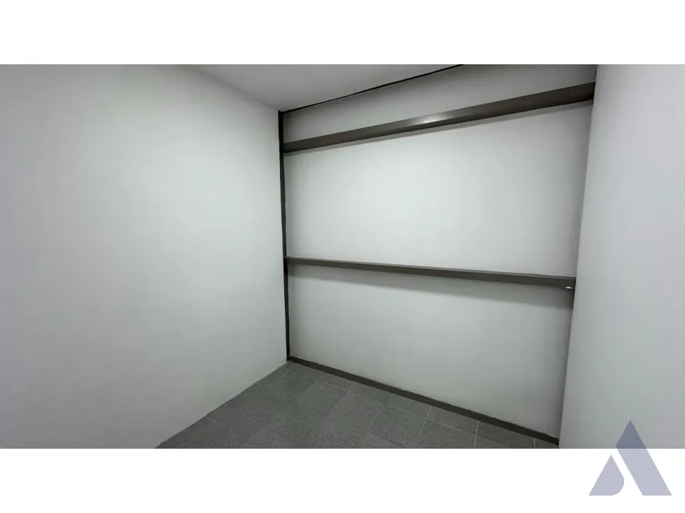 Alquilo oficina 106m2 Torre Xpress Macaracuay 3227 - 16