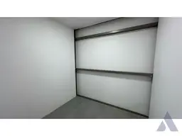 Vista 16