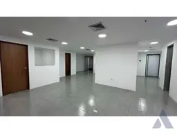 Vista 17