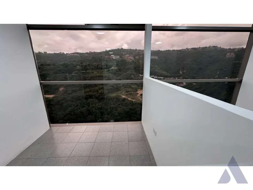 Alquilo oficina 106m2 Torre Xpress Macaracuay 3227 - 22