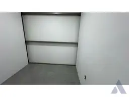 Vista 25