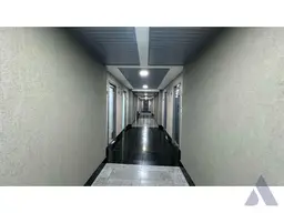 Vista 4