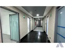 Vista 6