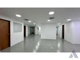 Vista 7