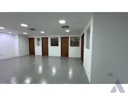 Vista 9