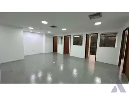 Vista 10