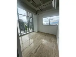 Vista 5