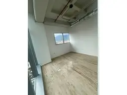 Vista 7