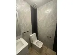 Vista 9