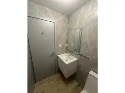 Vista 10