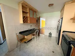 View 14